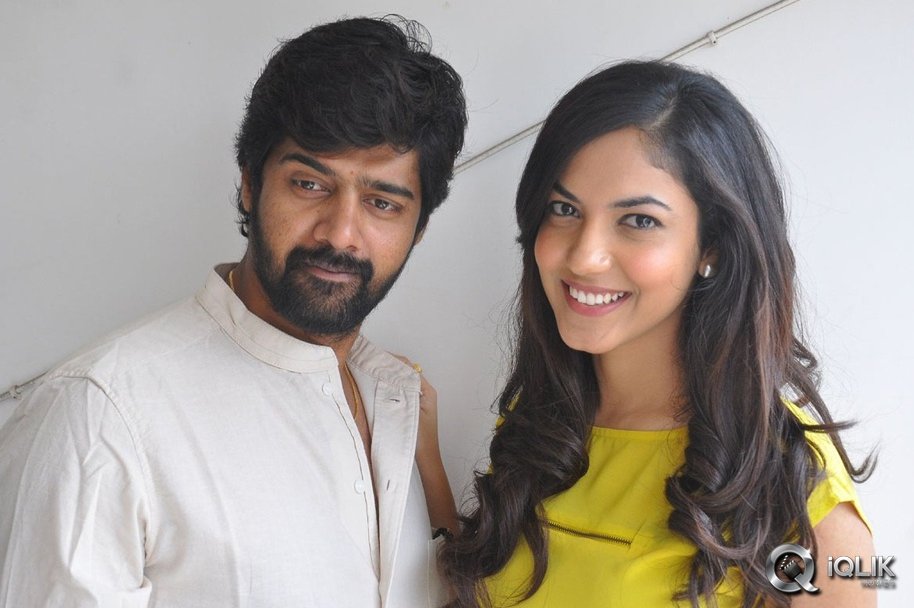 Na-Rakumarudu-Movie-Press-Meet